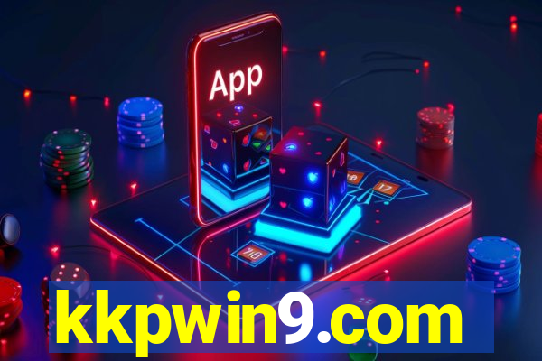 kkpwin9.com