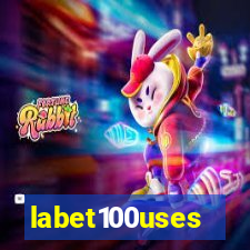 labet100uses