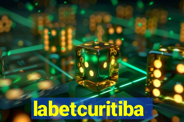 labetcuritiba