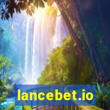 lancebet.io