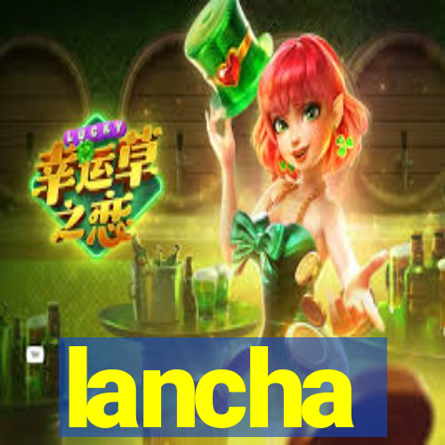 lancha-777.com