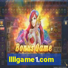 llllgame1.com