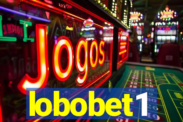 lobobet1