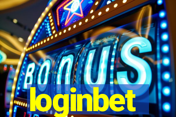 loginbet