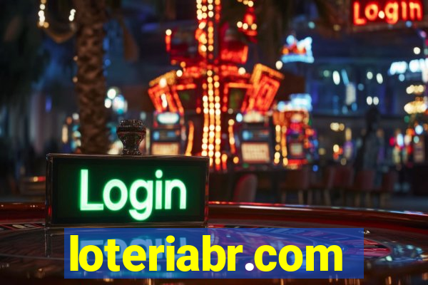 loteriabr.com