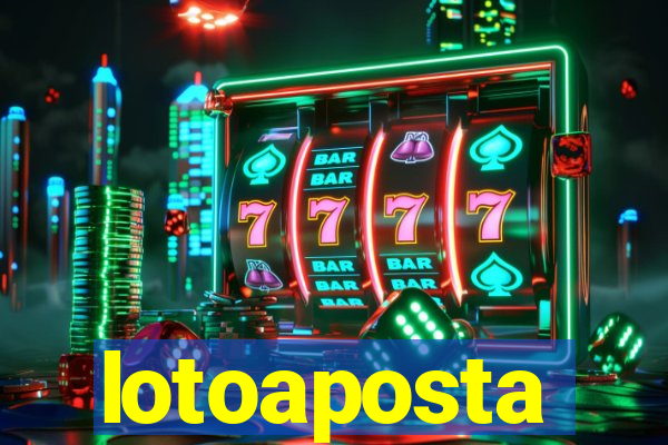 lotoaposta