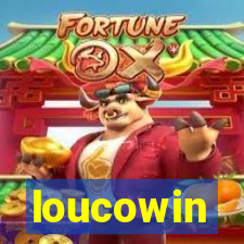 loucowin