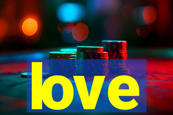 love-bet777