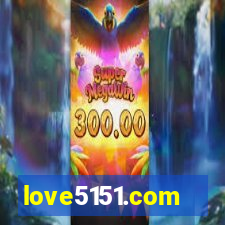 love5151.com