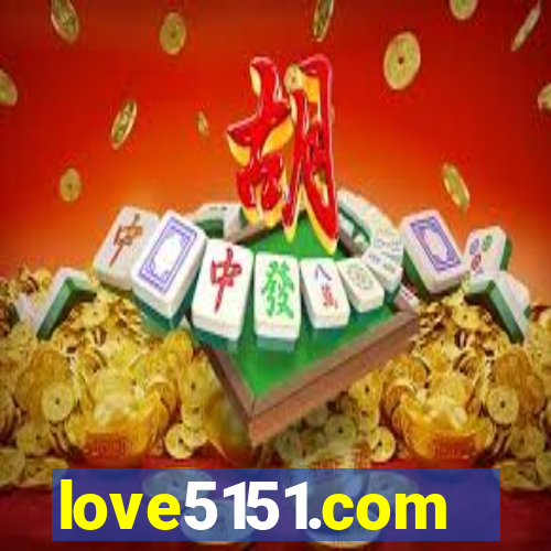 love5151.com