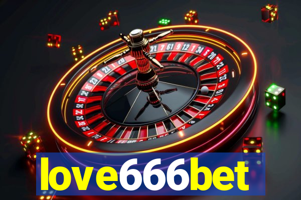 love666bet