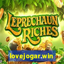 lovejogar.win