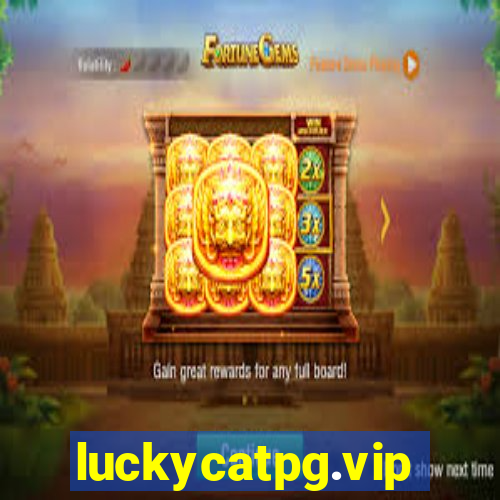 luckycatpg.vip