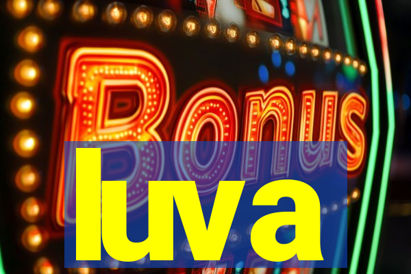 luva-bet.com.br