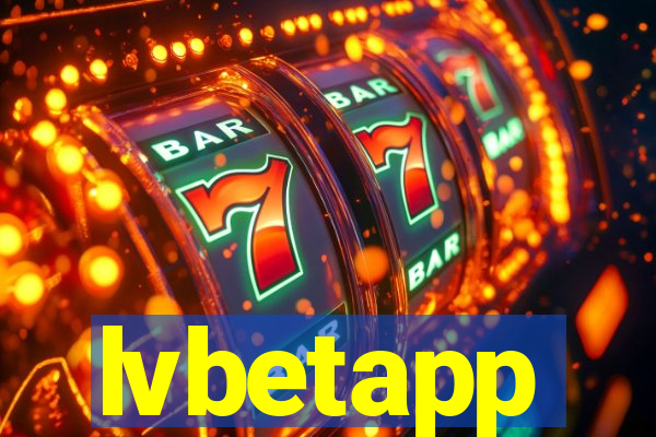 lvbetapp