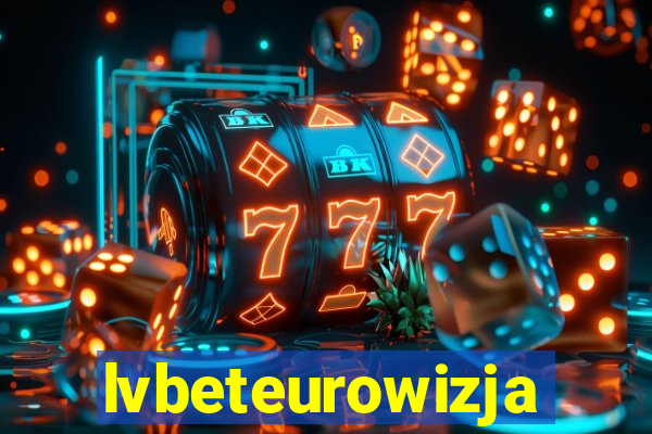 lvbeteurowizja