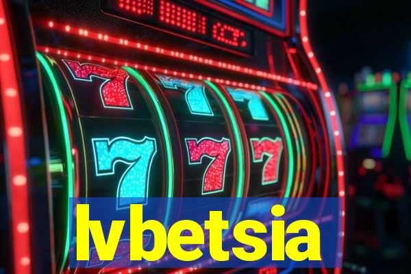 lvbetsia