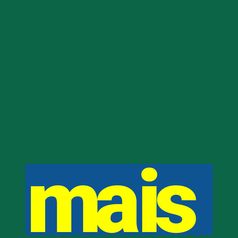 mais-bet