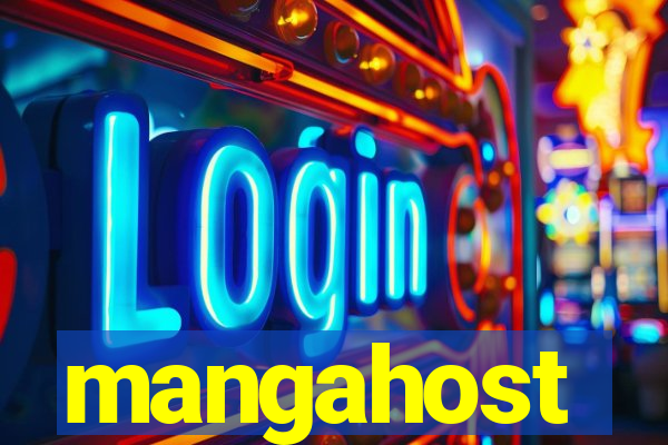 mangahost