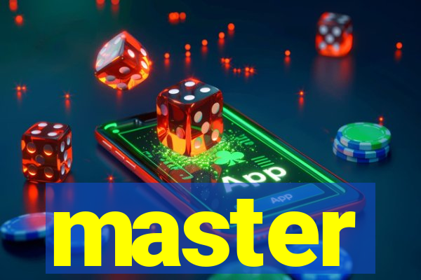 master-bets.com