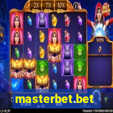 masterbet.bet