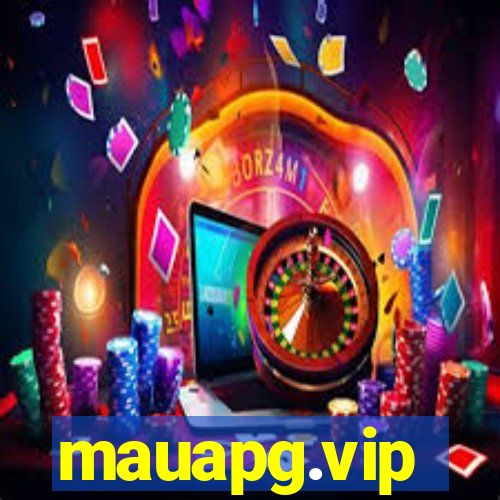 mauapg.vip