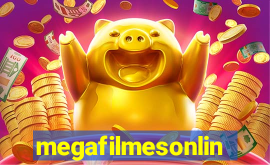 megafilmesonlinehd