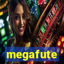 megafute