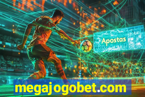 megajogobet.com