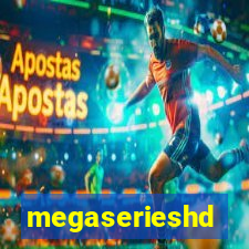 megaserieshd