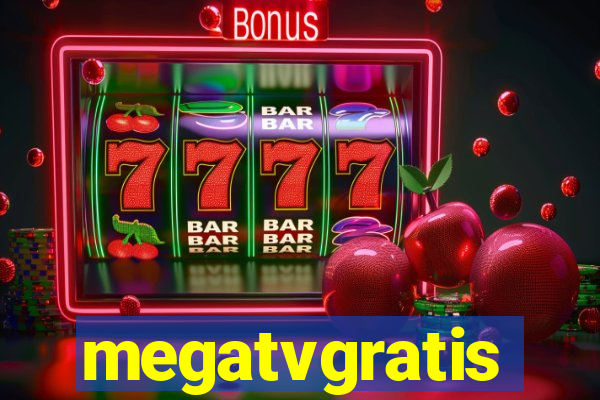 megatvgratis