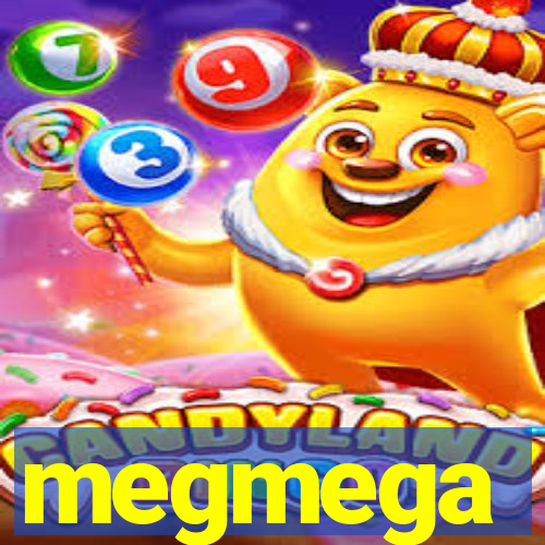 megmega