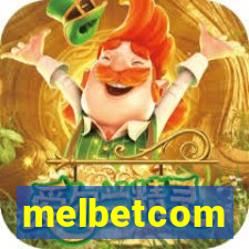 melbetcom