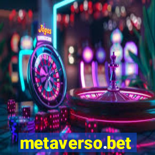 metaverso.bet