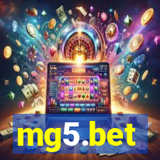 mg5.bet