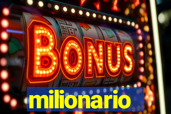 milionario-777.com