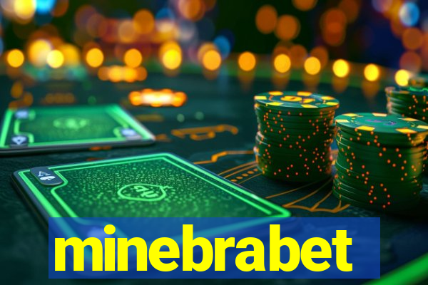 minebrabet