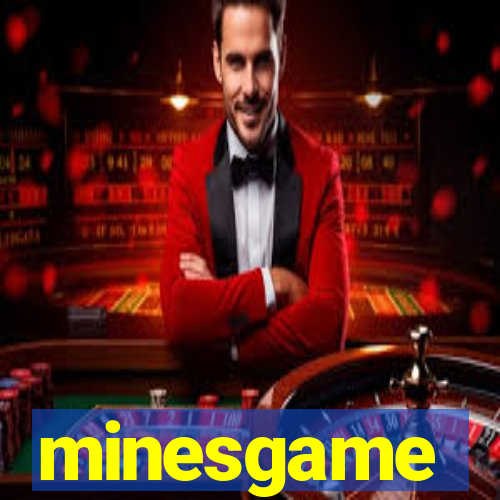 minesgame