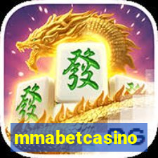 mmabetcasino