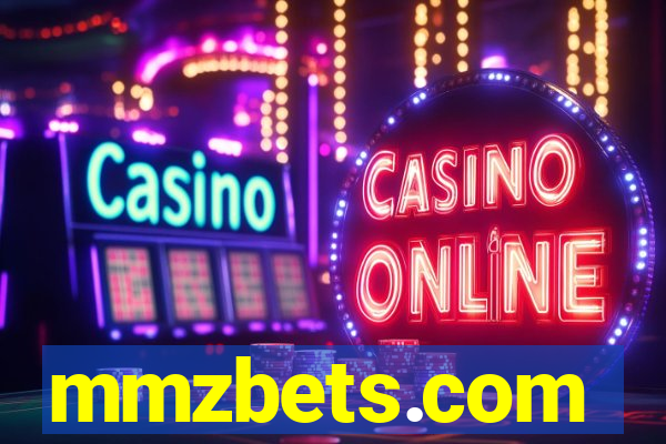 mmzbets.com