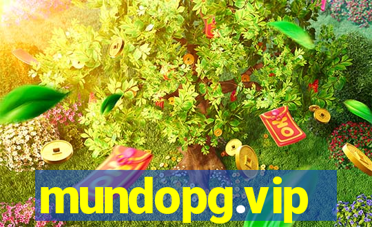 mundopg.vip