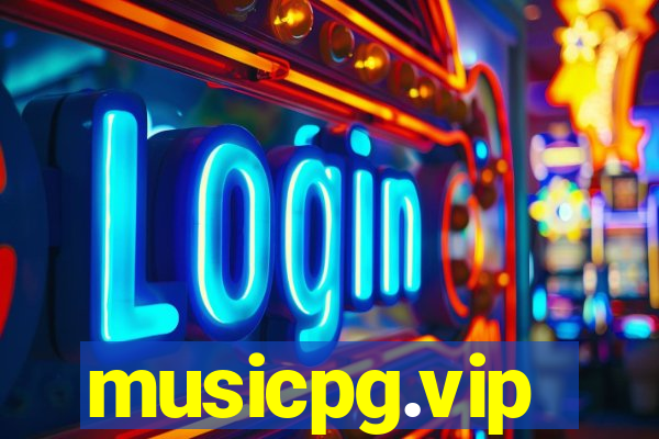 musicpg.vip