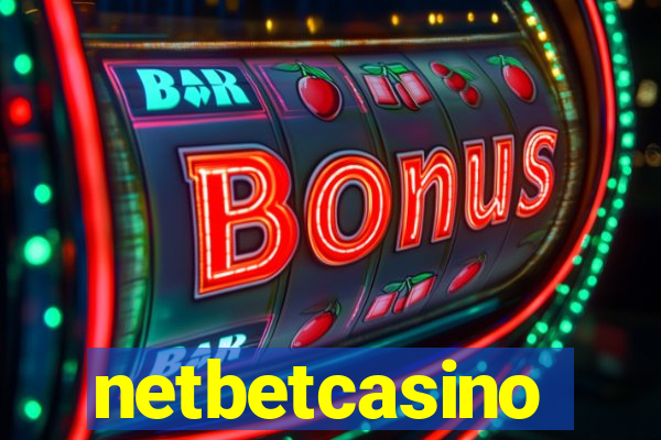 netbetcasino