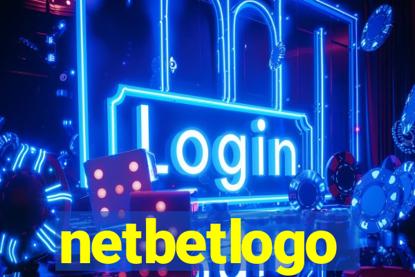 netbetlogo