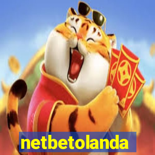 netbetolanda