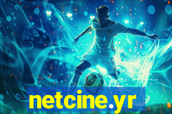 netcine.yr