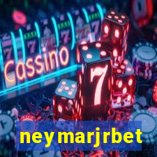 neymarjrbet