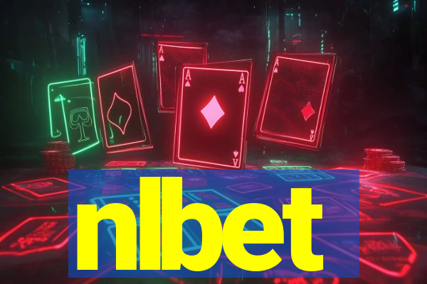 nlbet