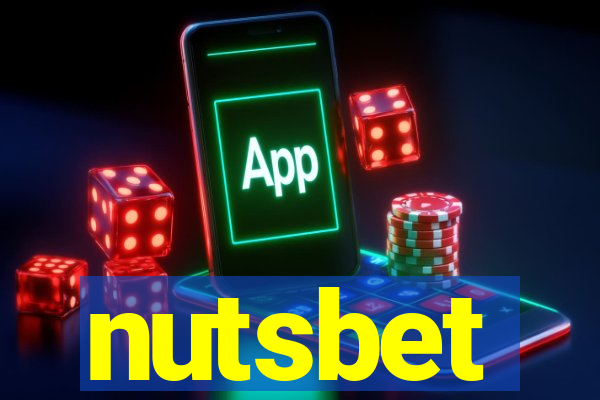 nutsbet