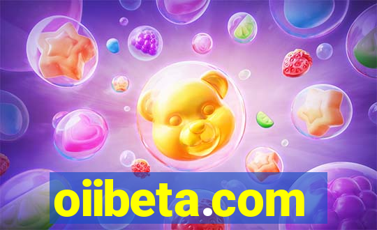 oiibeta.com